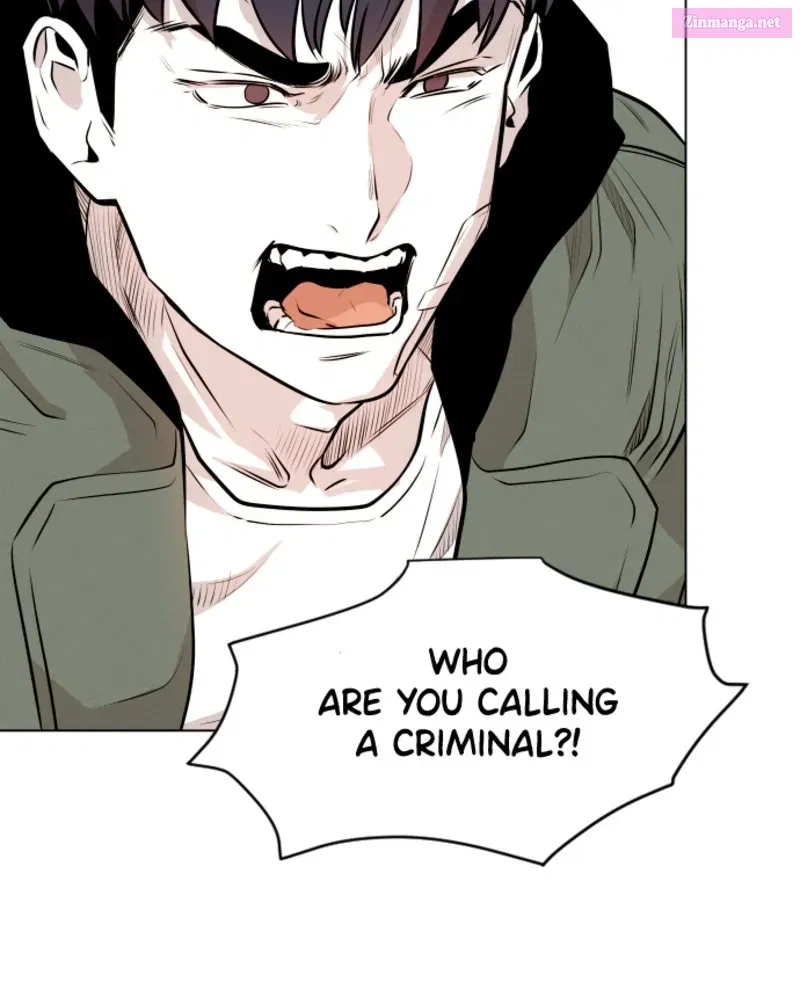 Bloodhounds Mangakakalot X Chapter 10 Page 54
