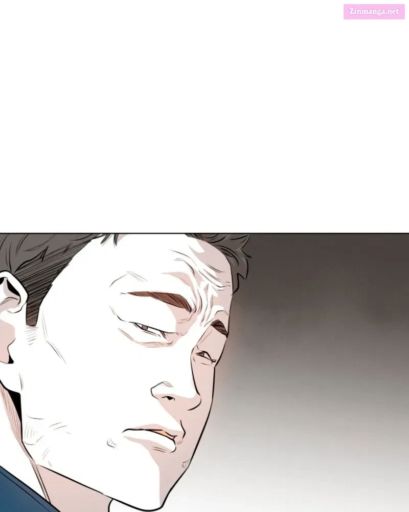 Bloodhounds Mangakakalot X Chapter 10 Page 55