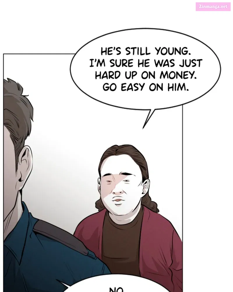Bloodhounds Mangakakalot X Chapter 10 Page 58