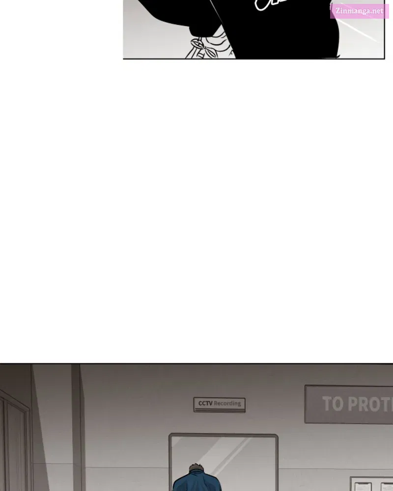 Bloodhounds Mangakakalot X Chapter 10 Page 60