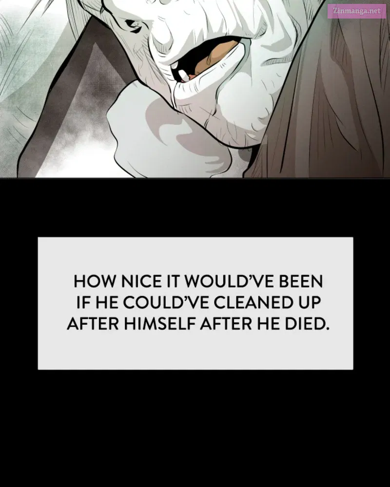 Bloodhounds Mangakakalot X Chapter 10 Page 7