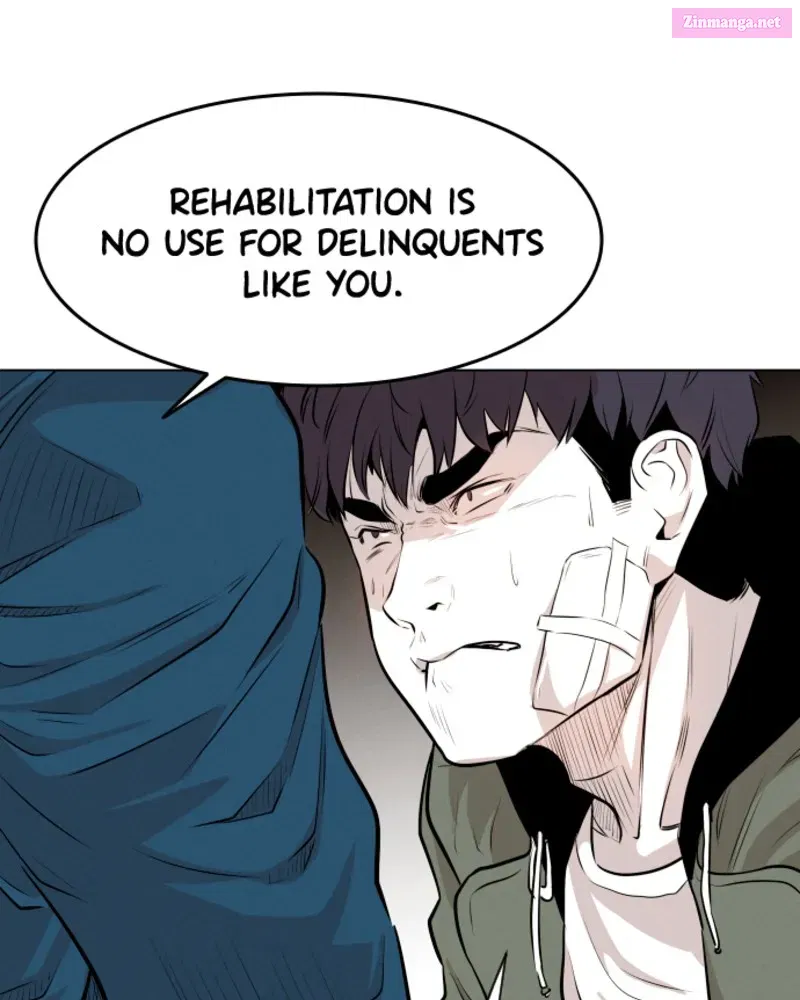 Bloodhounds Mangakakalot X Chapter 10 Page 62