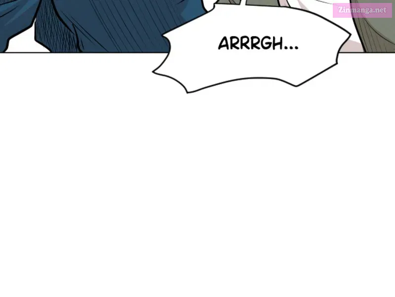 Bloodhounds Mangakakalot X Chapter 10 Page 63