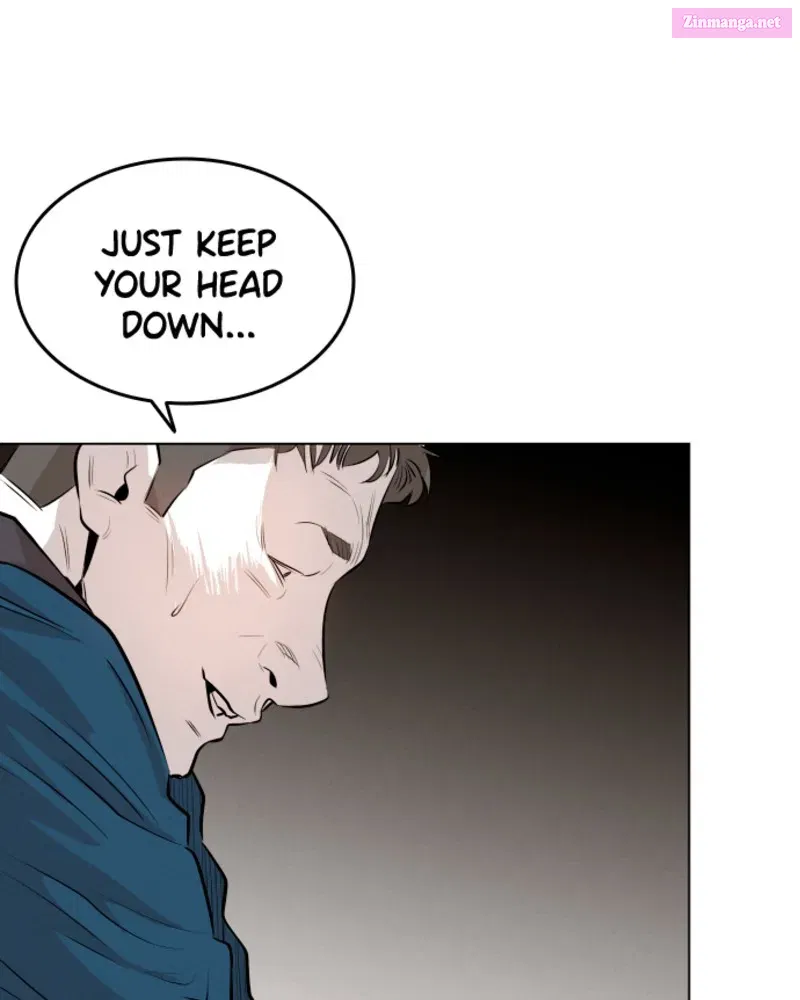 Bloodhounds Mangakakalot X Chapter 10 Page 64