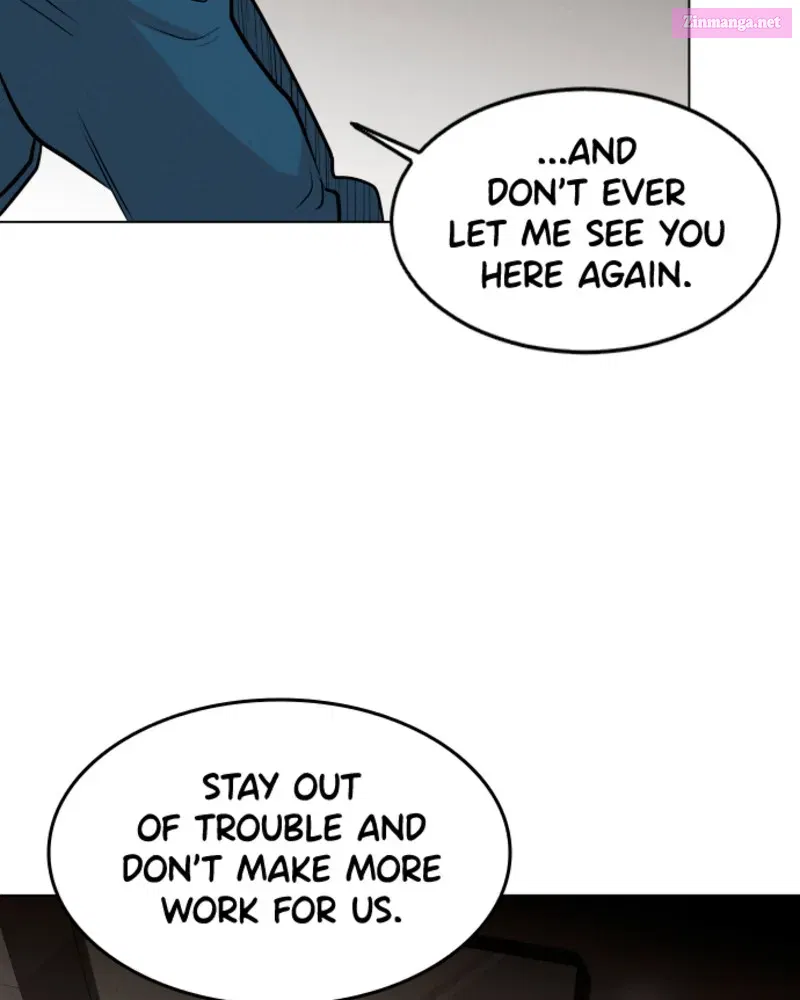 Bloodhounds Mangakakalot X Chapter 10 Page 65
