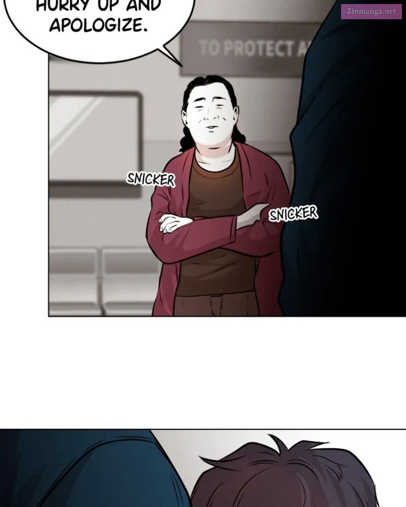 Bloodhounds Mangakakalot X Chapter 10 Page 67