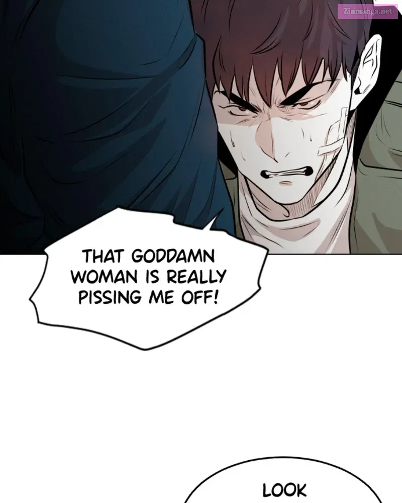 Bloodhounds Mangakakalot X Chapter 10 Page 68
