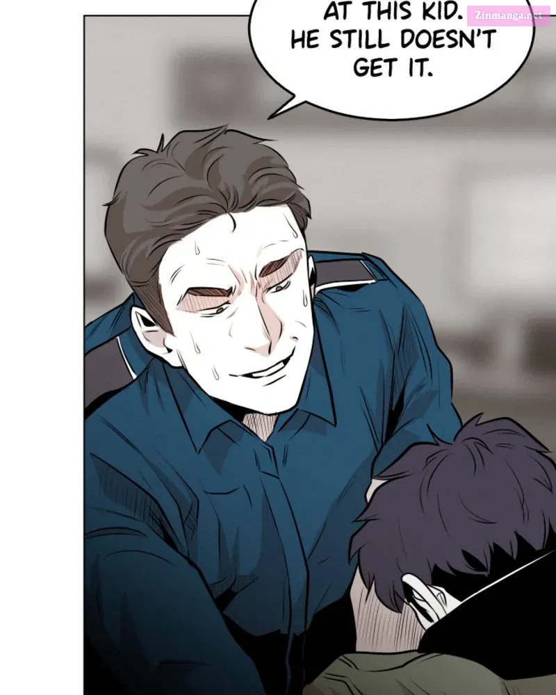 Bloodhounds Mangakakalot X Chapter 10 Page 69