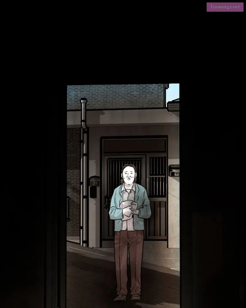Bloodhounds Mangakakalot X Chapter 10 Page 8