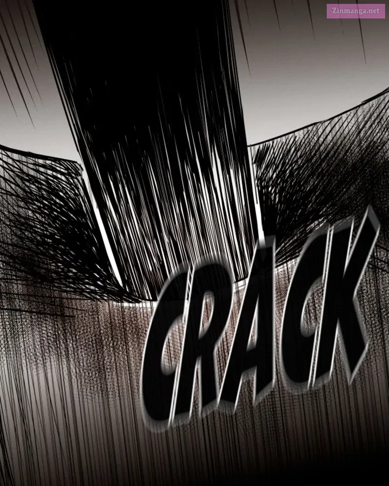 Bloodhounds Mangakakalot X Chapter 10 Page 71