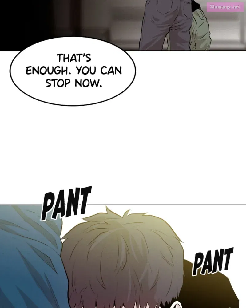 Bloodhounds Mangakakalot X Chapter 10 Page 76