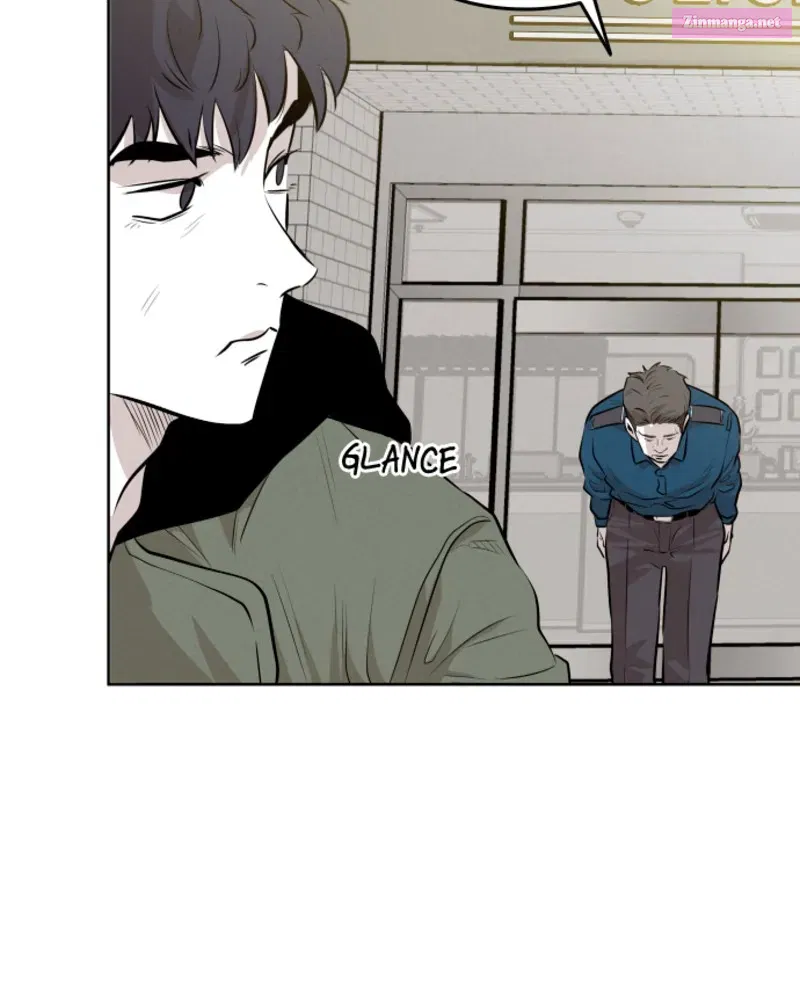 Bloodhounds Mangakakalot X Chapter 10 Page 82