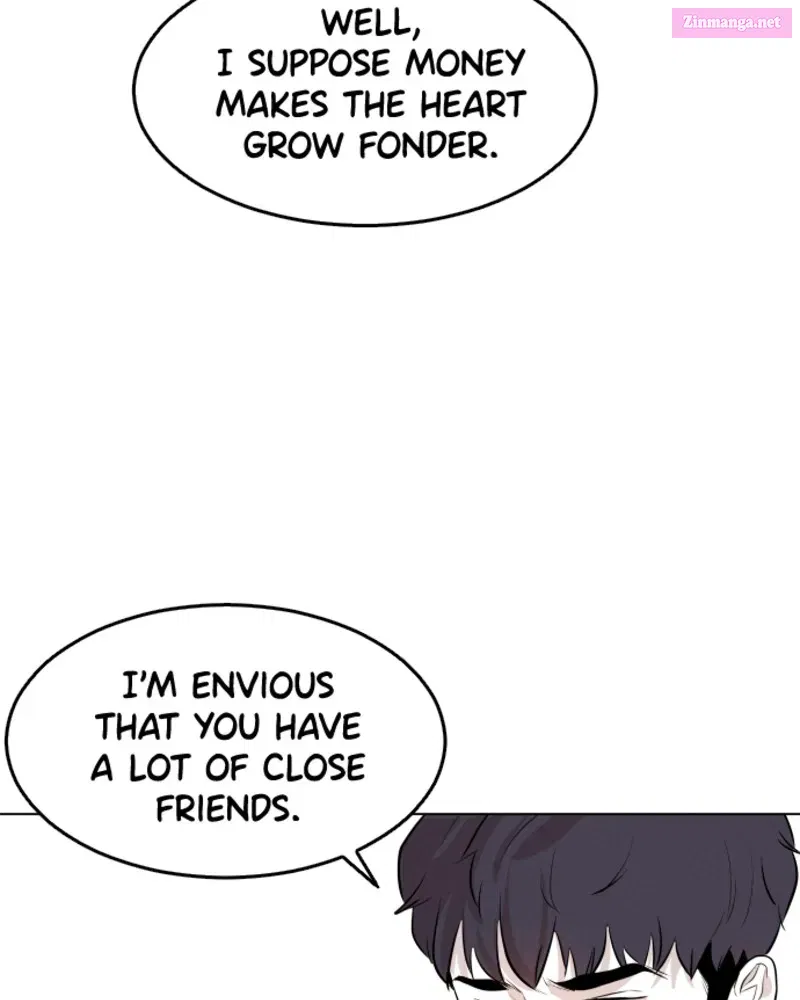 Bloodhounds Mangakakalot X Chapter 10 Page 84