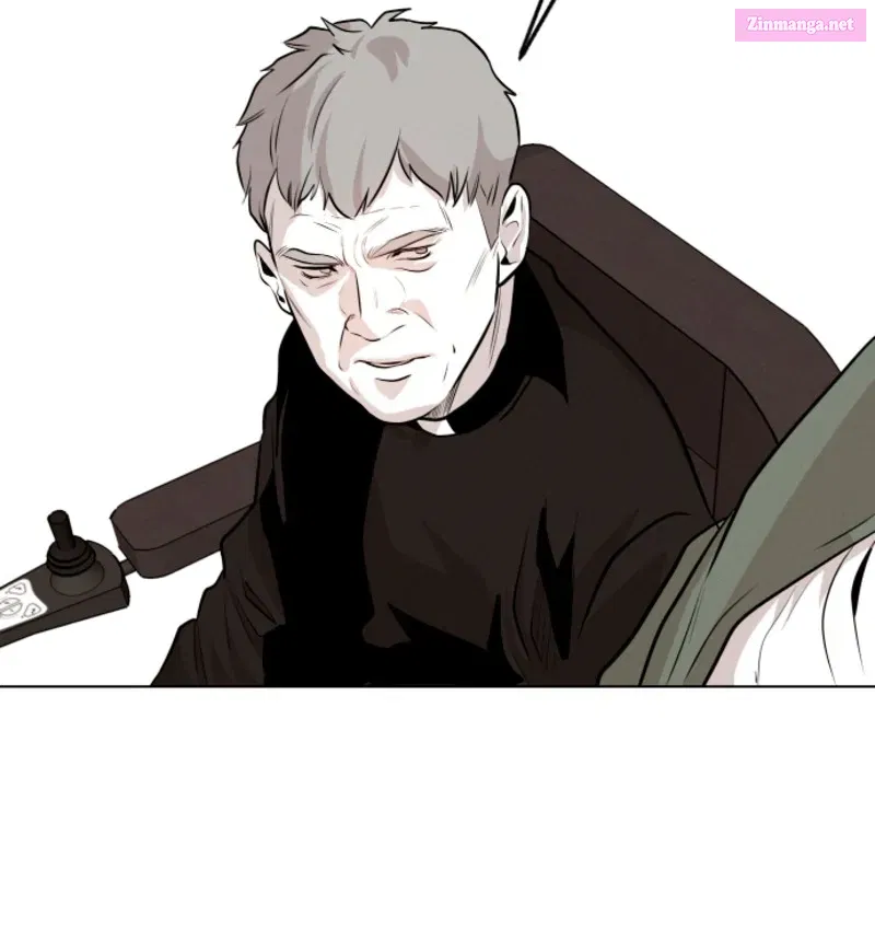 Bloodhounds Mangakakalot X Chapter 10 Page 86