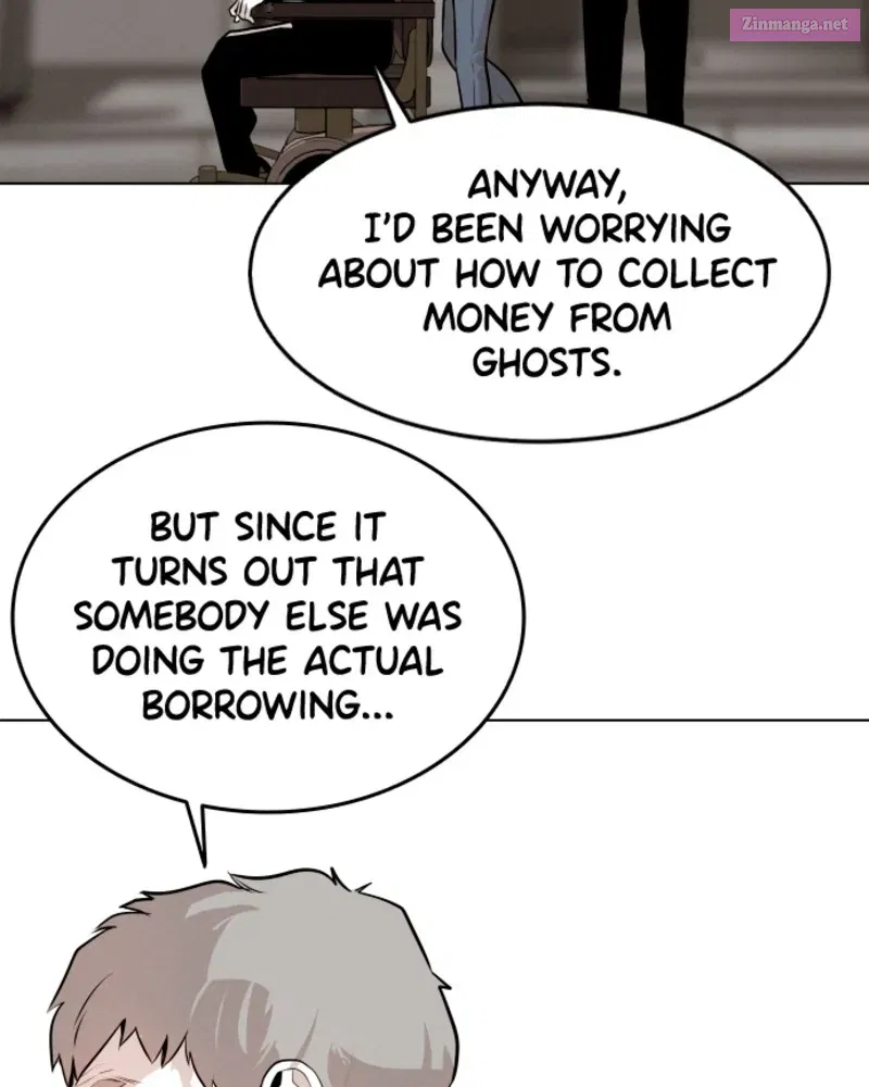 Bloodhounds Mangakakalot X Chapter 10 Page 88