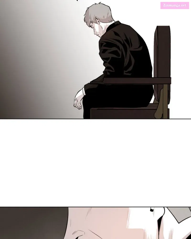 Bloodhounds Mangakakalot X Chapter 10 Page 93