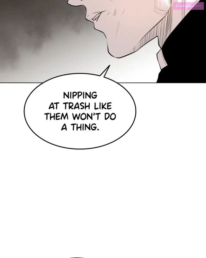 Bloodhounds Mangakakalot X Chapter 10 Page 94