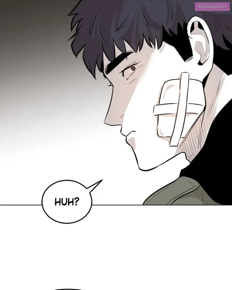 Bloodhounds Mangakakalot X Chapter 10 Page 96