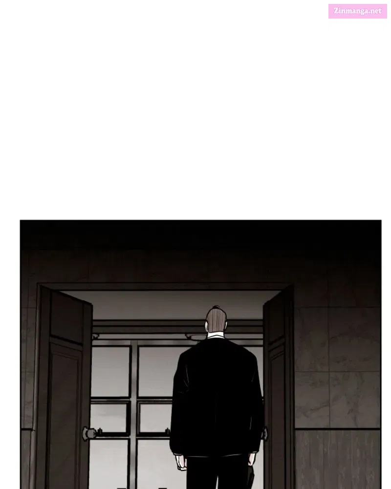 Bloodhounds Mangakakalot X Chapter 11 Page 106