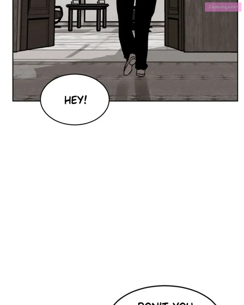 Bloodhounds Mangakakalot X Chapter 11 Page 107