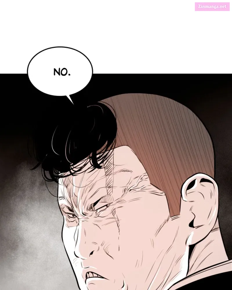 Bloodhounds Mangakakalot X Chapter 11 Page 109