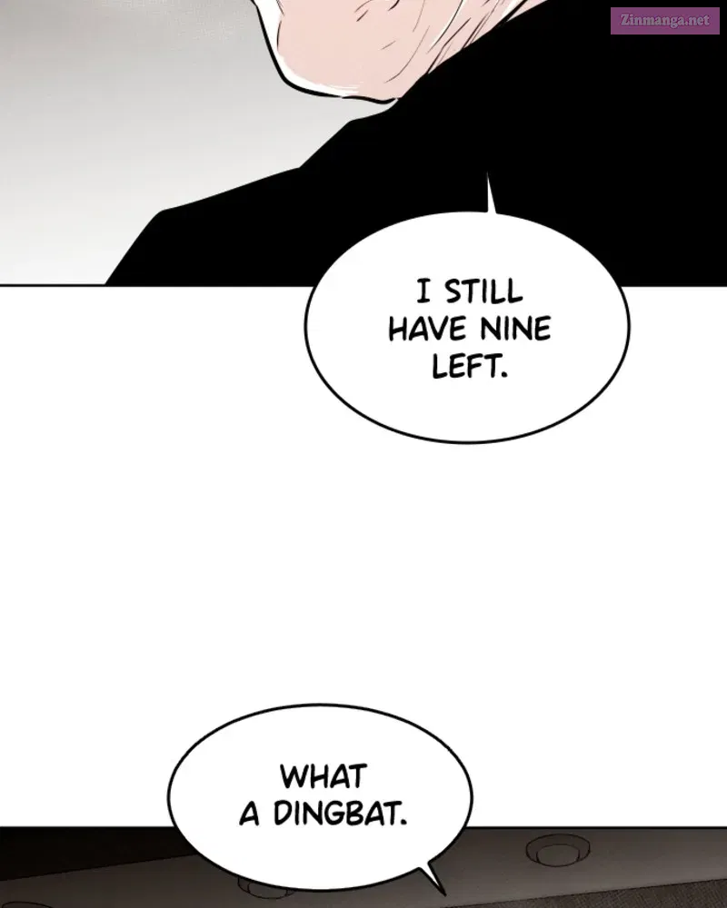 Bloodhounds Mangakakalot X Chapter 11 Page 110
