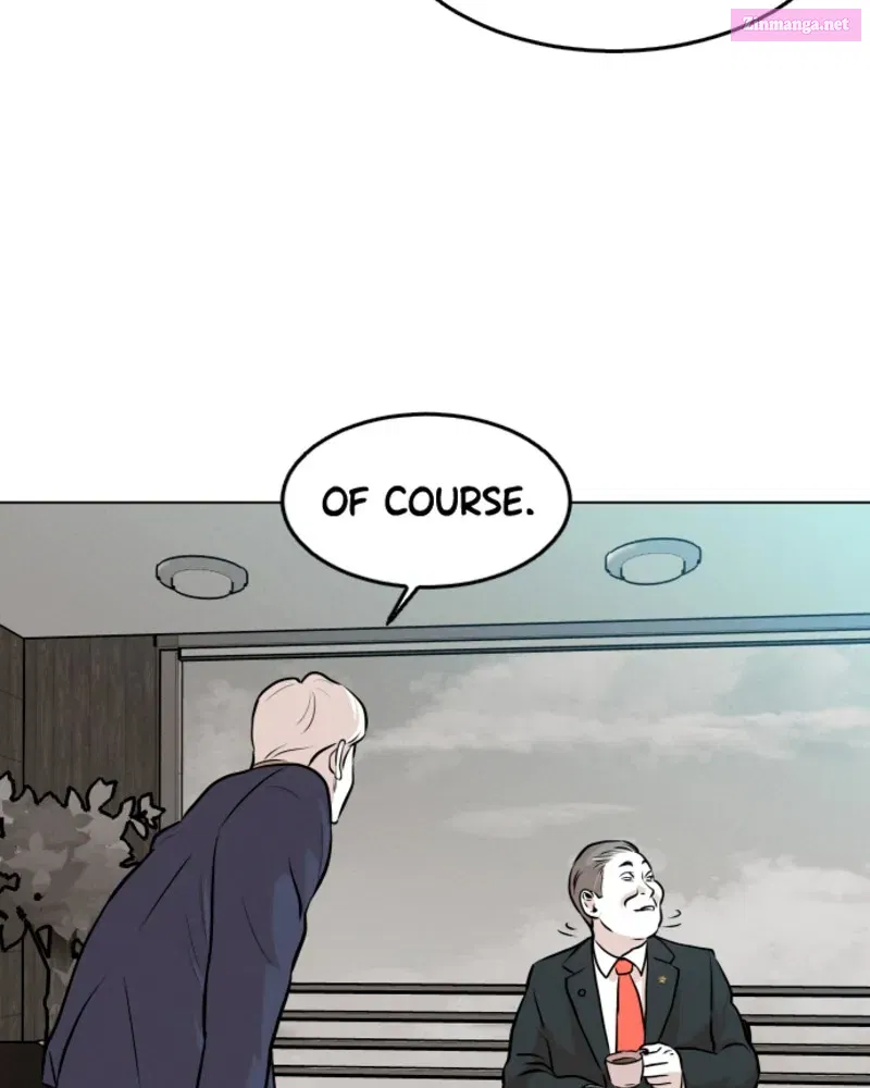 Bloodhounds Mangakakalot X Chapter 11 Page 11
