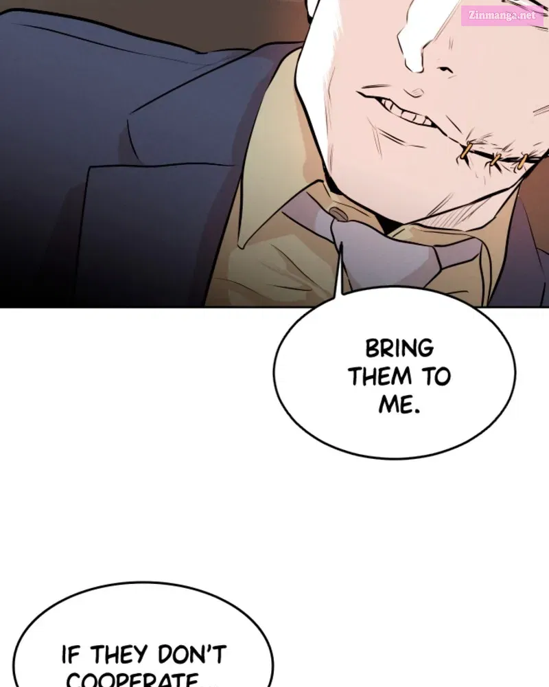 Bloodhounds Mangakakalot X Chapter 11 Page 101
