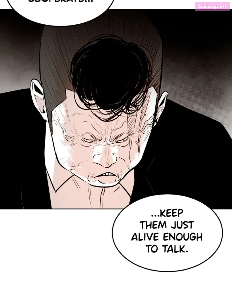 Bloodhounds Mangakakalot X Chapter 11 Page 102