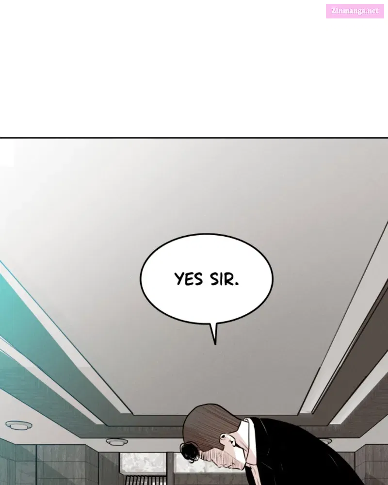 Bloodhounds Mangakakalot X Chapter 11 Page 103