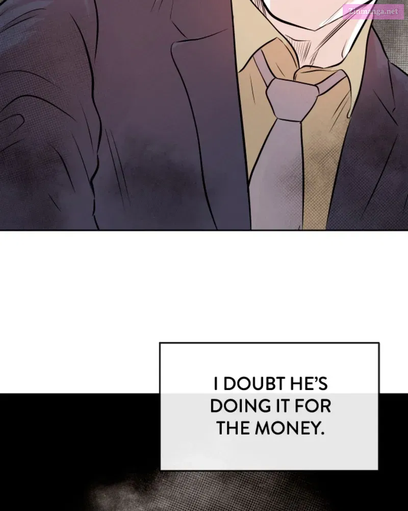 Bloodhounds Mangakakalot X Chapter 11 Page 115