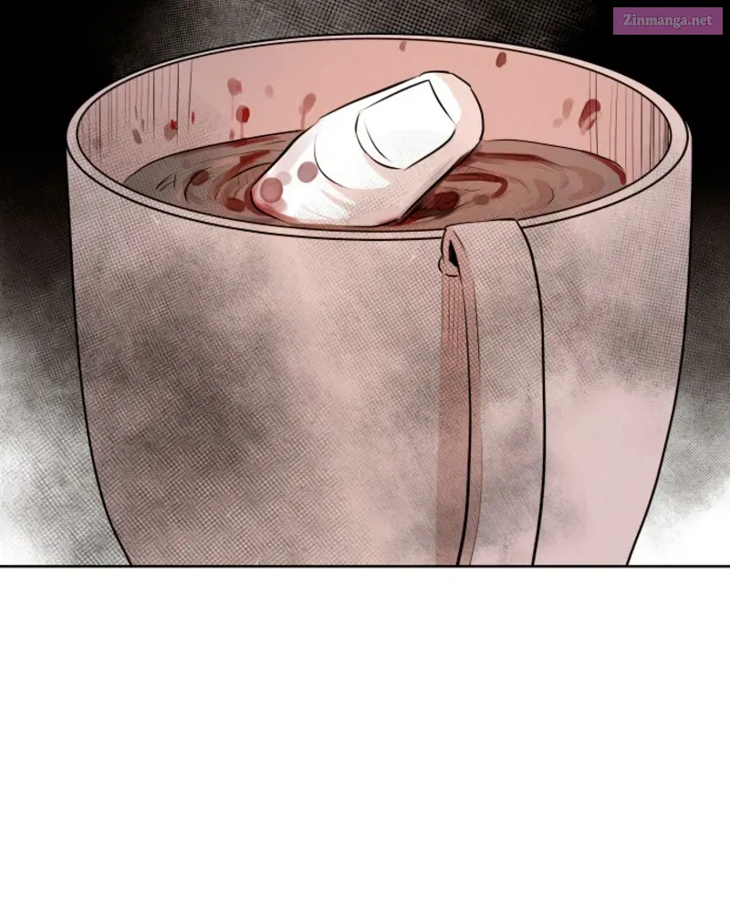 Bloodhounds Mangakakalot X Chapter 11 Page 116