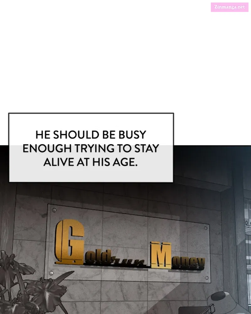 Bloodhounds Mangakakalot X Chapter 11 Page 118