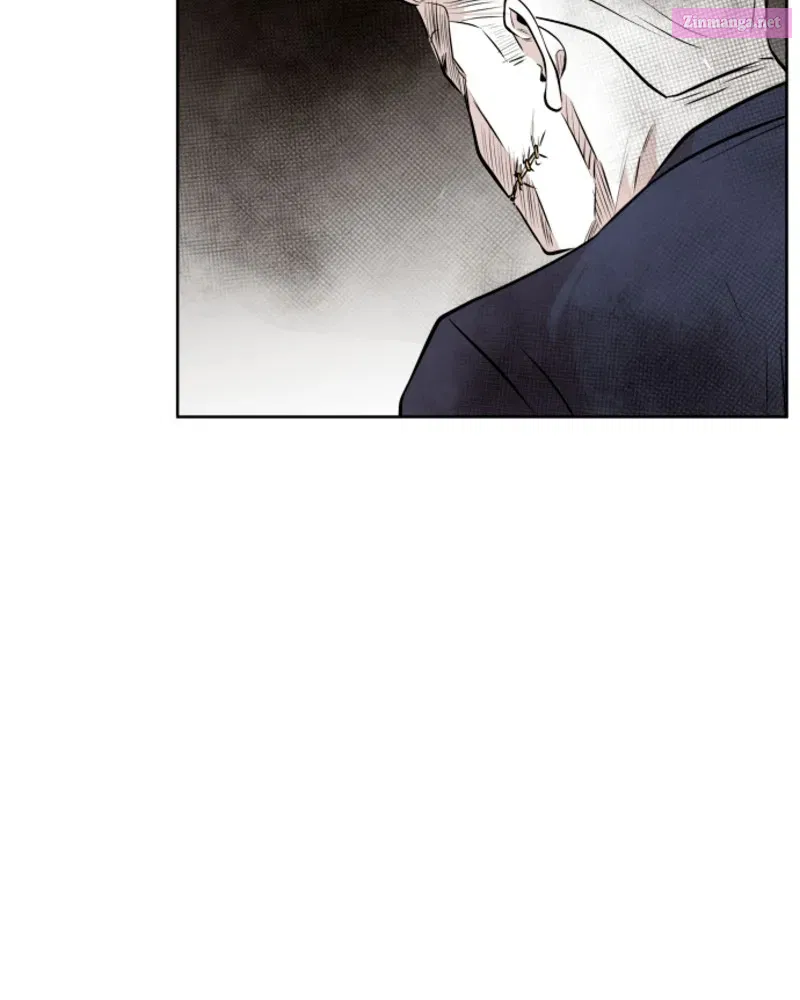 Bloodhounds Mangakakalot X Chapter 11 Page 120