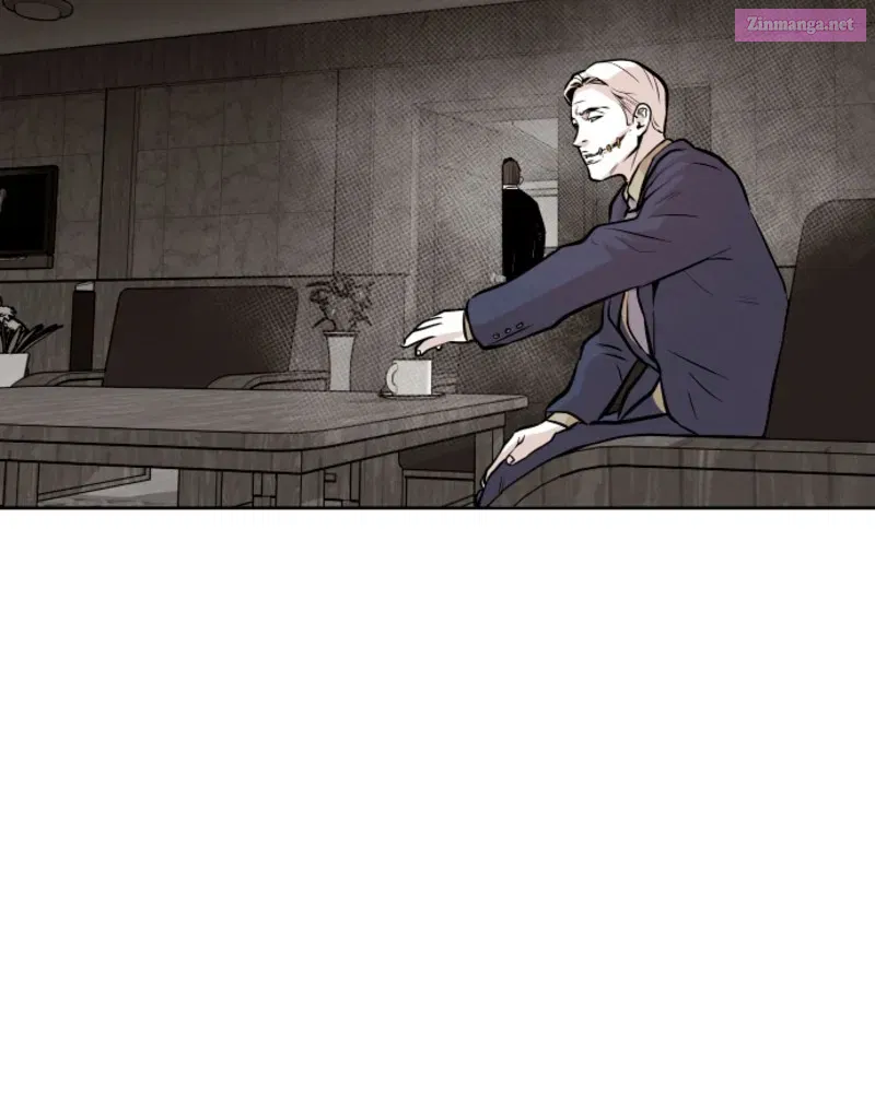 Bloodhounds Mangakakalot X Chapter 11 Page 111