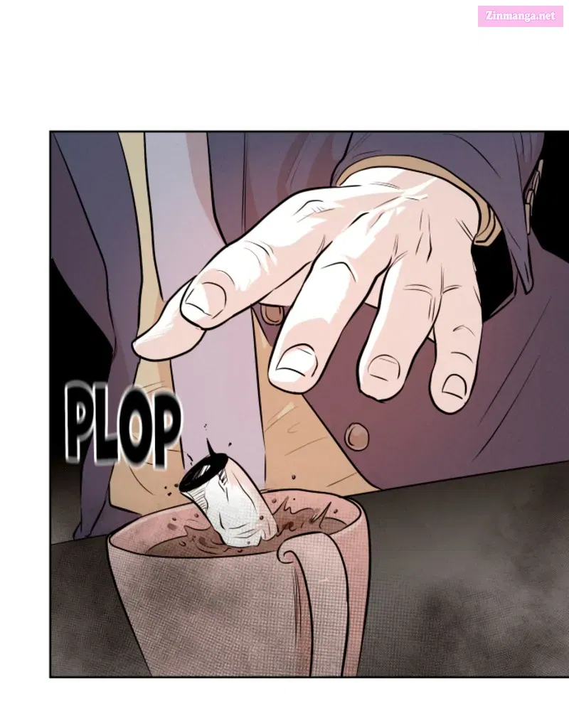 Bloodhounds Mangakakalot X Chapter 11 Page 112