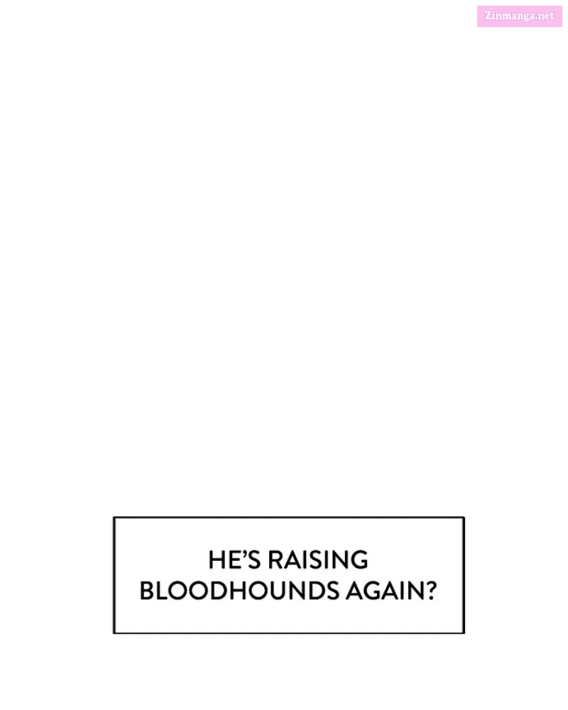 Bloodhounds Mangakakalot X Chapter 11 Page 113