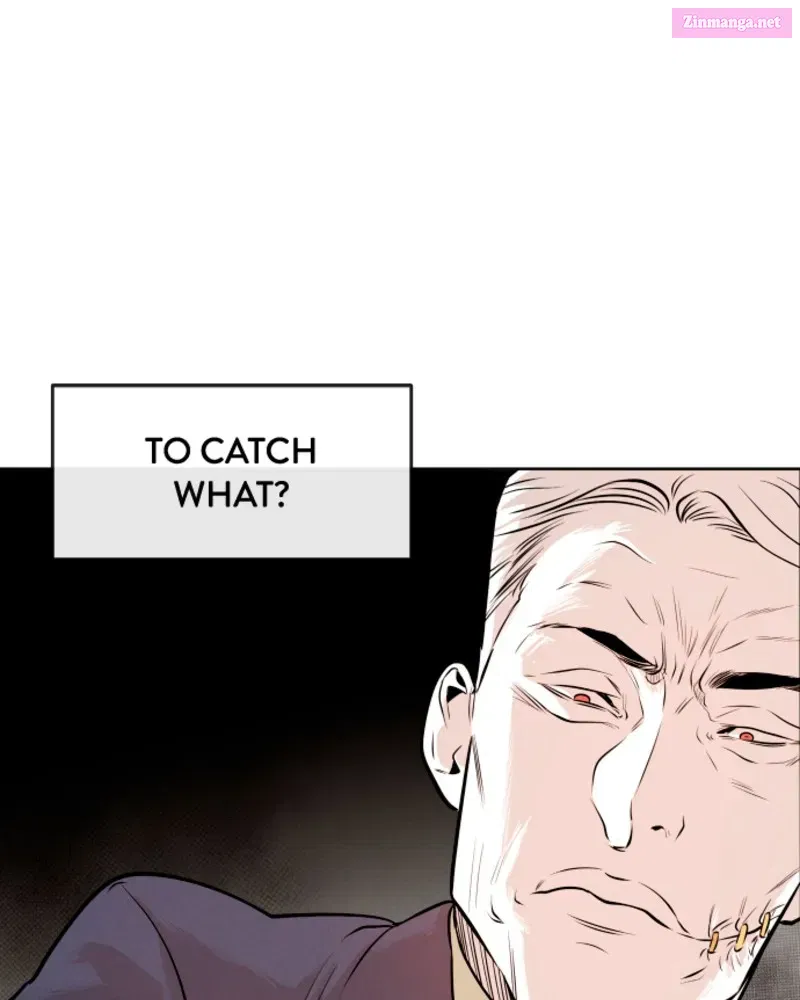Bloodhounds Mangakakalot X Chapter 11 Page 114