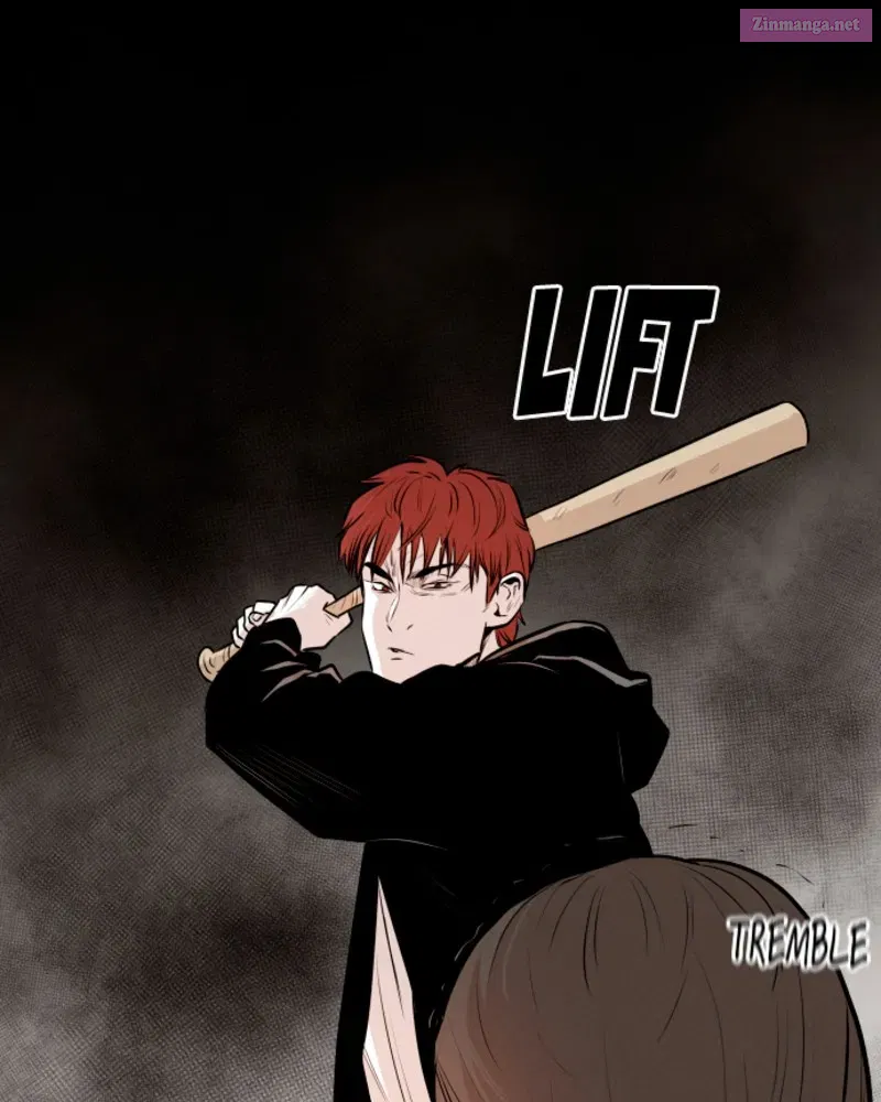 Bloodhounds Mangakakalot X Chapter 11 Page 125