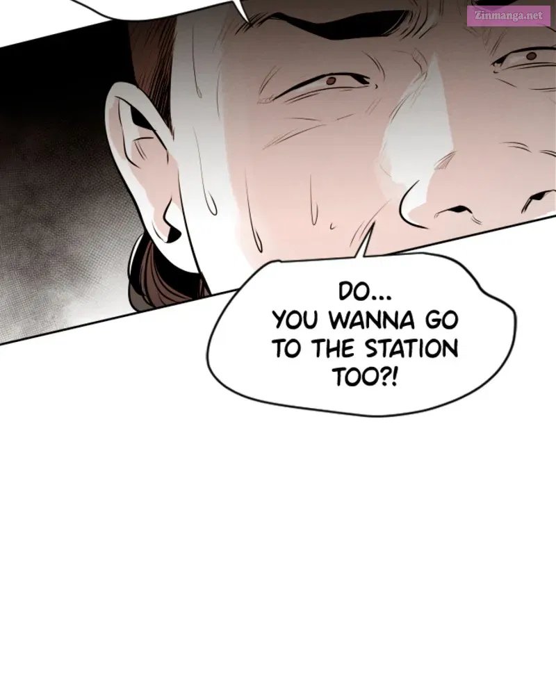 Bloodhounds Mangakakalot X Chapter 11 Page 127