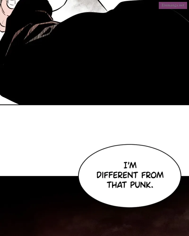 Bloodhounds Mangakakalot X Chapter 11 Page 129