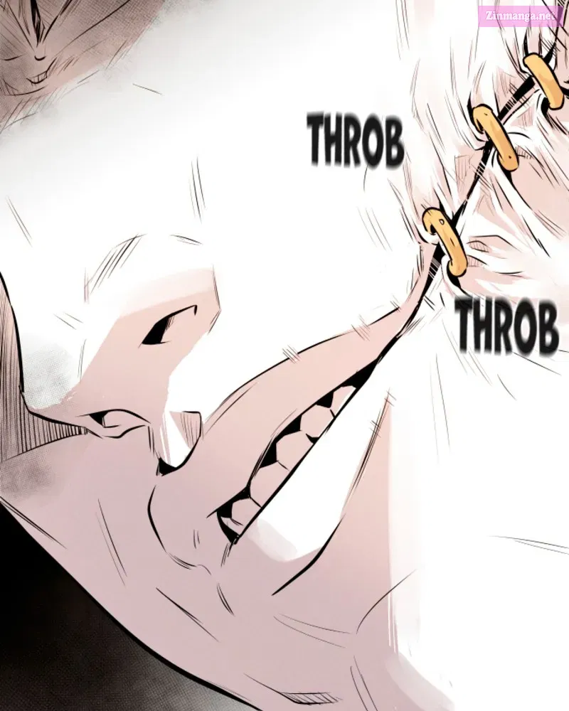 Bloodhounds Mangakakalot X Chapter 11 Page 122