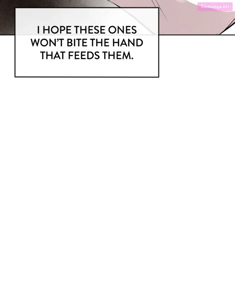 Bloodhounds Mangakakalot X Chapter 11 Page 123