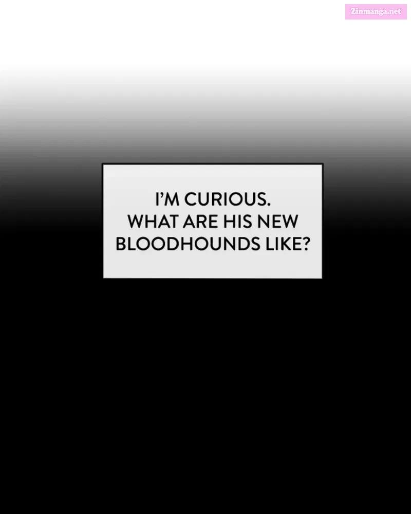 Bloodhounds Mangakakalot X Chapter 11 Page 124