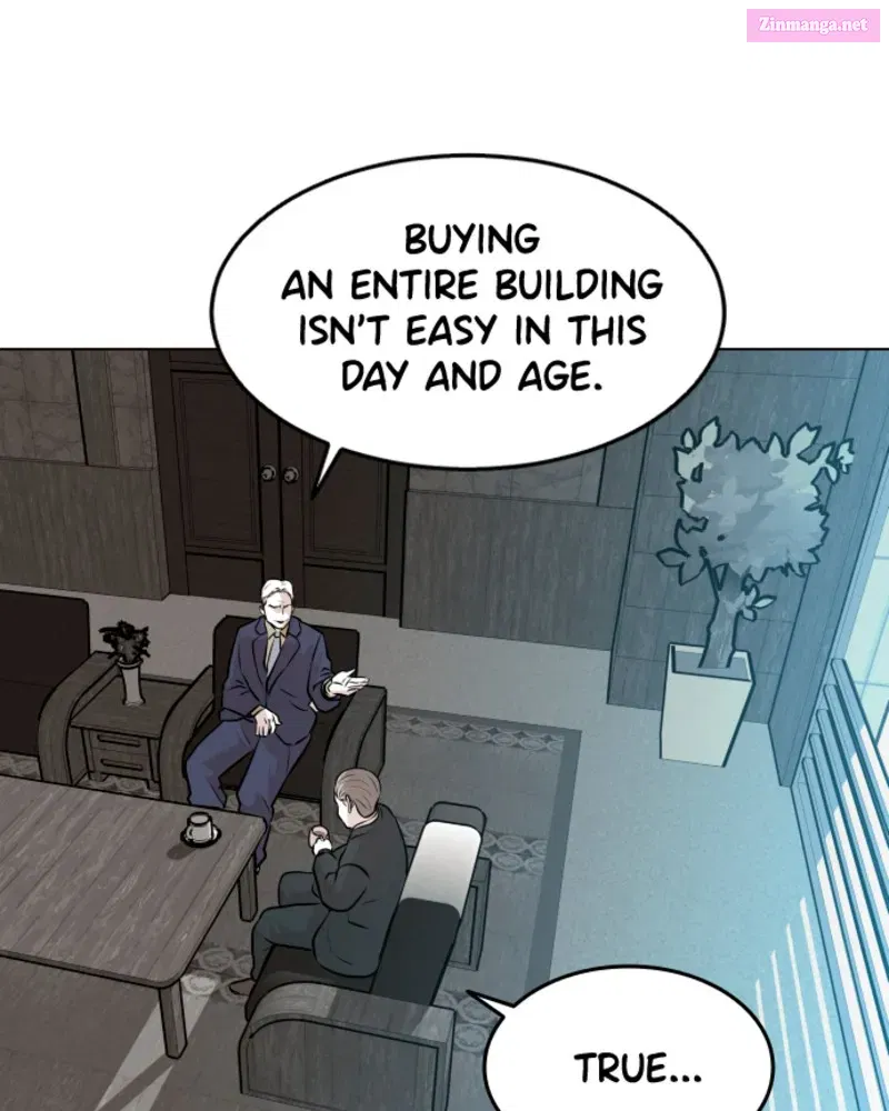 Bloodhounds Mangakakalot X Chapter 11 Page 15