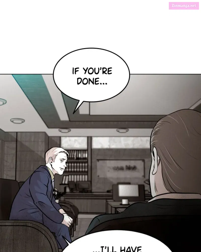 Bloodhounds Mangakakalot X Chapter 11 Page 20