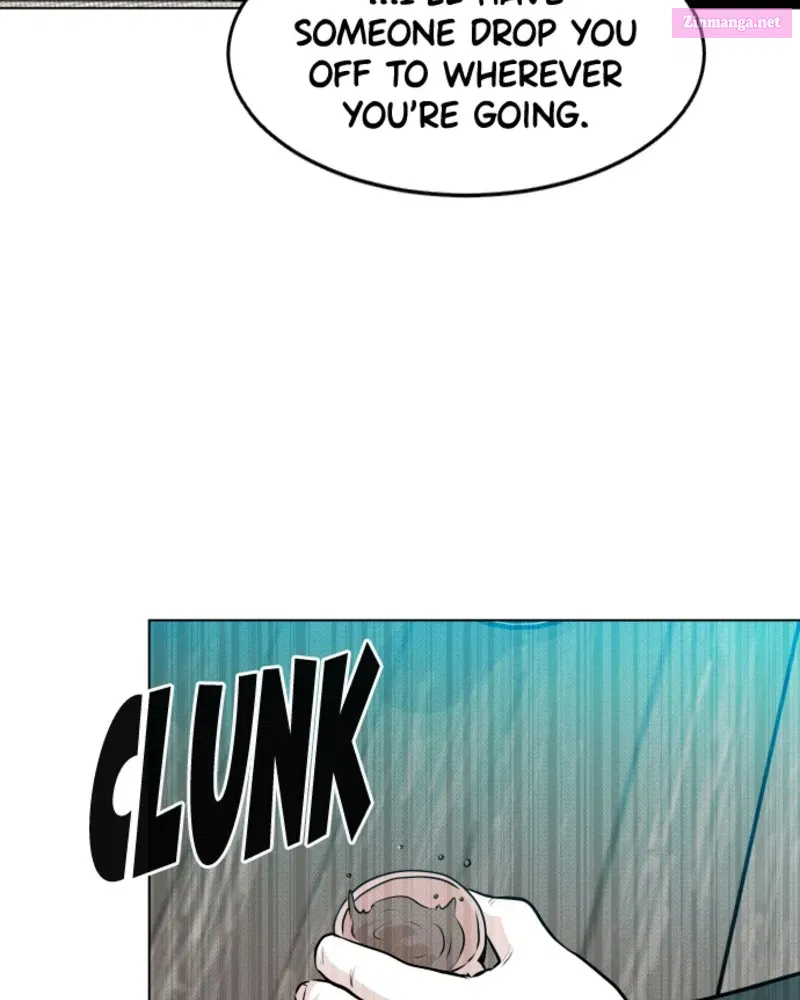 Bloodhounds Mangakakalot X Chapter 11 Page 21