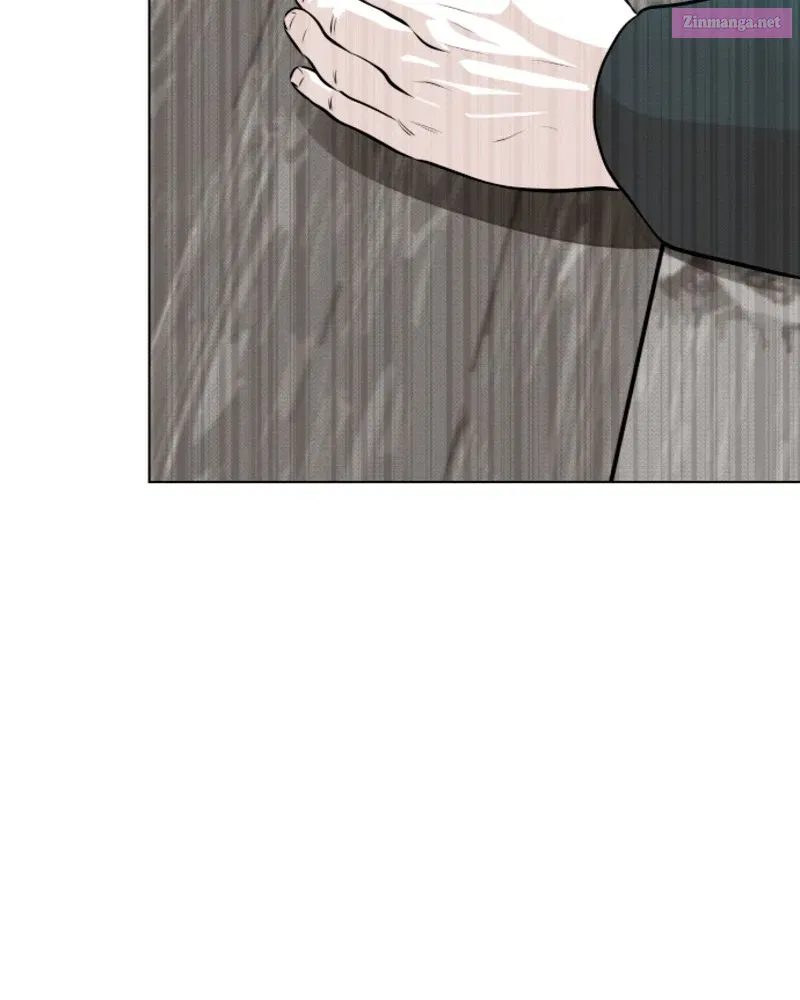 Bloodhounds Mangakakalot X Chapter 11 Page 22