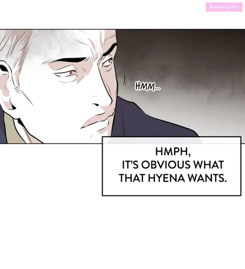 Bloodhounds Mangakakalot X Chapter 11 Page 23