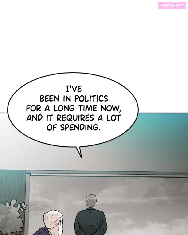 Bloodhounds Mangakakalot X Chapter 11 Page 24